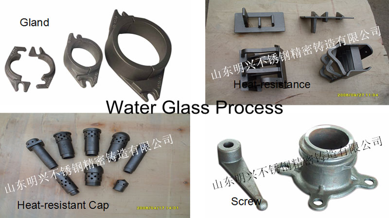 c鿴Ԕ(x)Ϣ(bio)}T xΔ(sh)2429