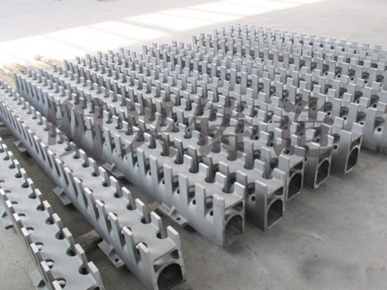 c鿴Ԕ(x)Ϣ(bio)}T xΔ(sh)2435