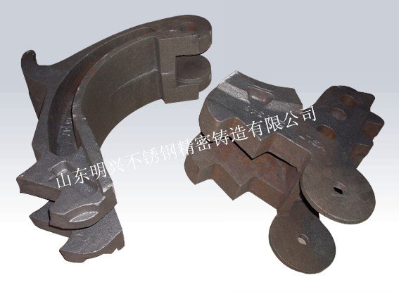 c(din)鿴Ԕ(x)Ϣ(bio)}C(j)еT xΔ(sh)2176