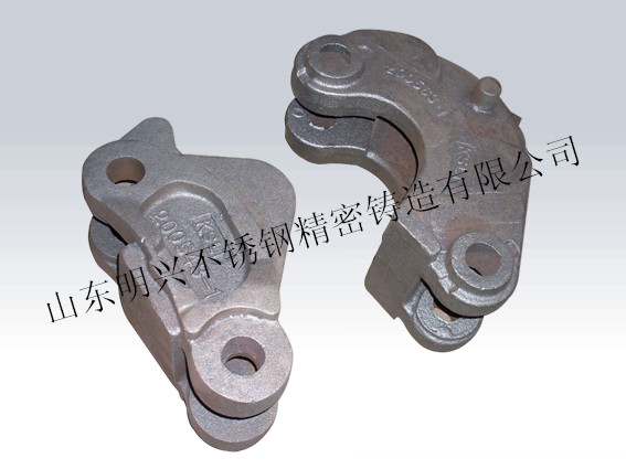 c(din)鿴Ԕ(x)Ϣ(bio)}C(j)еT xΔ(sh)2107