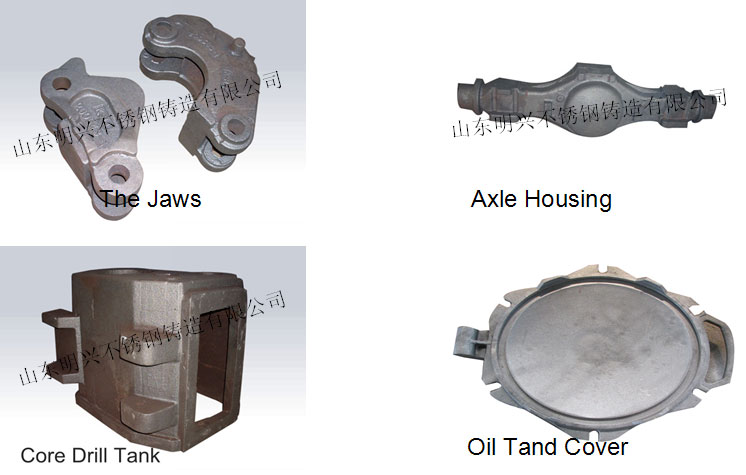 c鿴ԔϢ}֬ɰaƷ xΔ1705