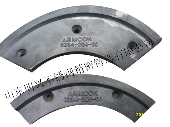 c鿴ԔϢ}tTF xΔ1776