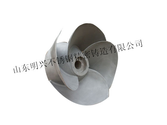 c(din)鿴Ԕ(x)Ϣ(bio)}~݆ xΔ(sh)1776