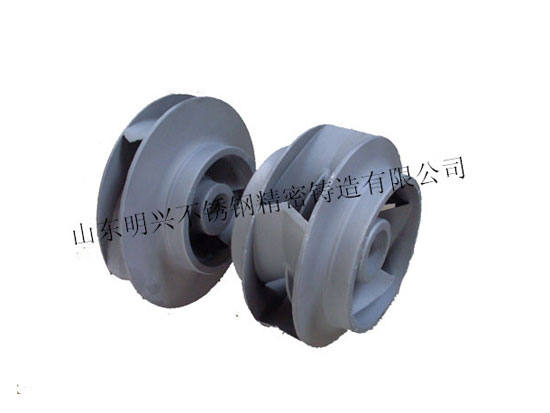 c(din)鿴Ԕ(x)Ϣ(bio)}~݆ xΔ(sh)1811