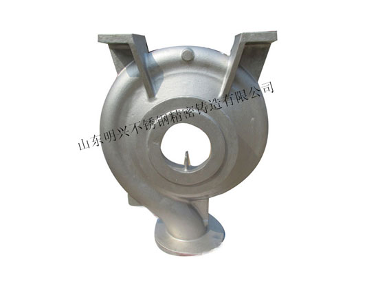 c(din)鿴Ԕ(x)Ϣ(bio)}Ú xΔ(sh)1897