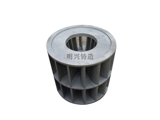 c(din)鿴Ԕ(x)Ϣ(bio)}~݆ xΔ(sh)1893