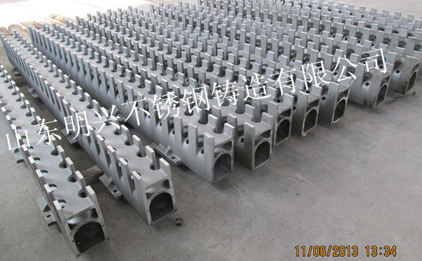 c鿴ԔϢ}P䓮aƷT xΔ2245