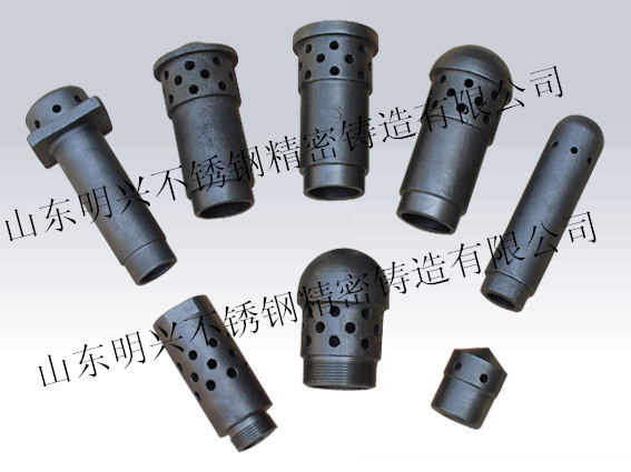 c鿴ԔϢ}偠tLñ xΔ2182