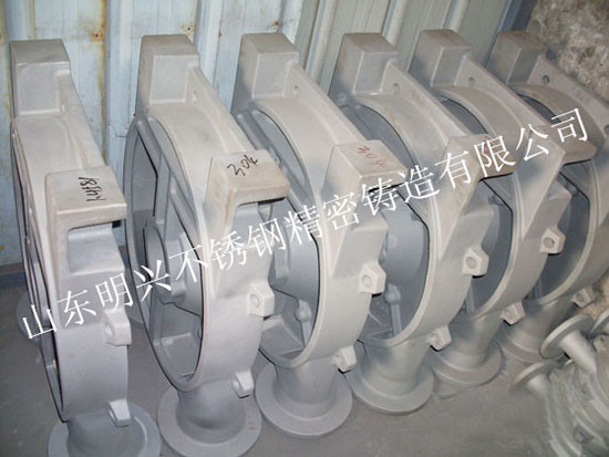 c鿴ԔϢ}2BEͱw xΔ1947