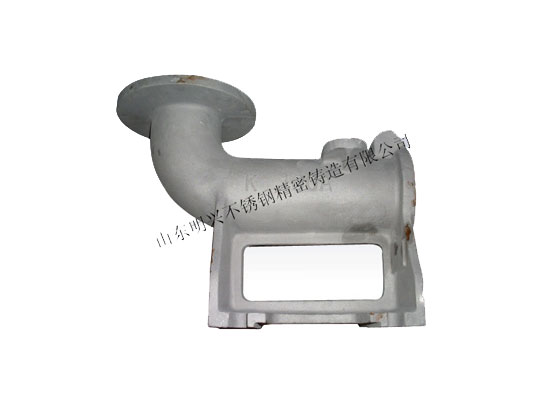 c鿴ԔϢ}Bͨ xΔ2216