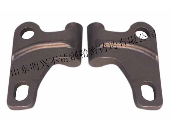 c(din)鿴Ԕ(x)Ϣ(bio)}֧ xΔ(sh)1896