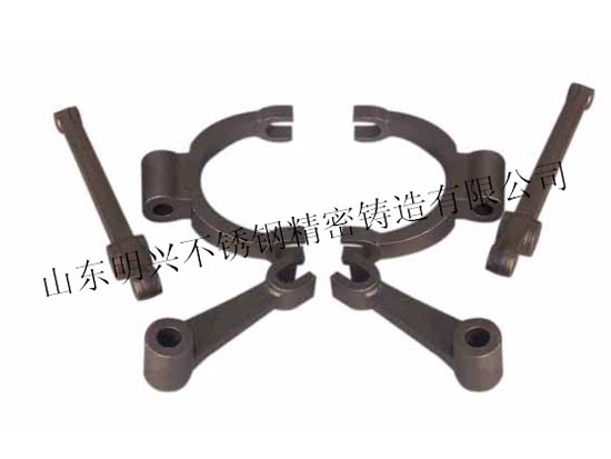 c(din)鿴Ԕ(x)Ϣ(bio)}@C(j)ܲ xΔ(sh)2015