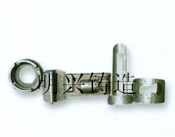 c(din)鿴Ԕ(x)Ϣ(bio)}iȦ.FN xΔ(sh)1960