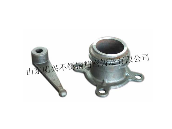 c鿴ԔϢ}ݼy xΔ2253