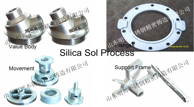 c(din)鿴Ԕ(x)Ϣ(bio)}TP䓮a(chn)Ʒ xΔ(sh)1990
