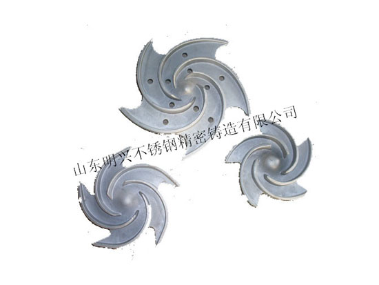 c鿴ԔϢ}~݆ xΔ1955