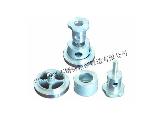 c鿴ԔϢ}Cо xΔ3800