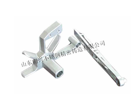 c鿴ԔϢ}֧μ xΔ4188