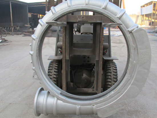 c鿴ԔϢ}aƷ͙z xΔ5698