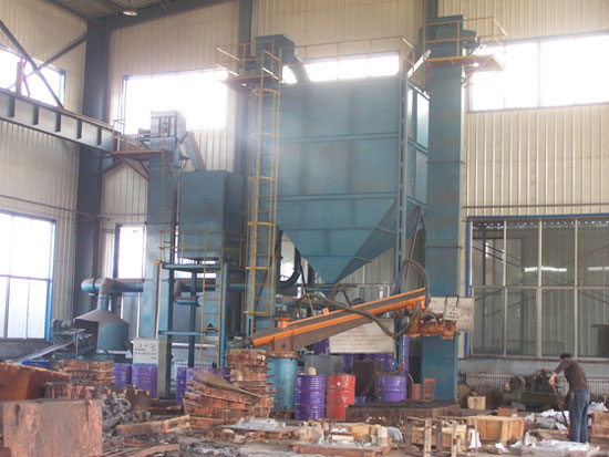 c鿴ԔϢ}֬ɰa xΔ5844