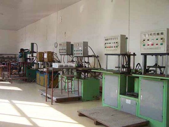 c鿴ԔϢ}Ϟģ܇g xΔ6131