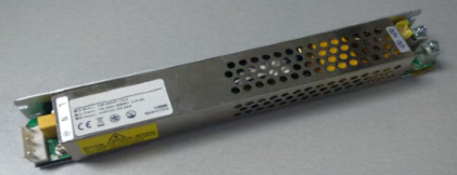 200UP.1--200W