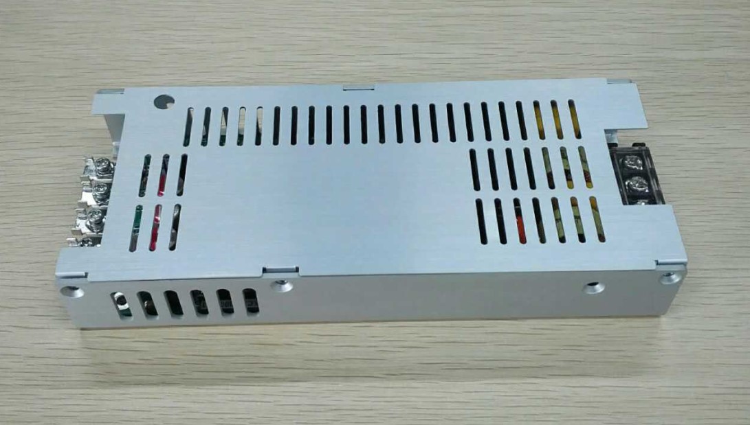 300BP.1--300W