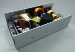 450PN.1--450W