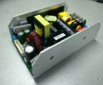 200DP.1--200W