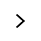 數(shù)字調(diào)頻振動(dòng)器