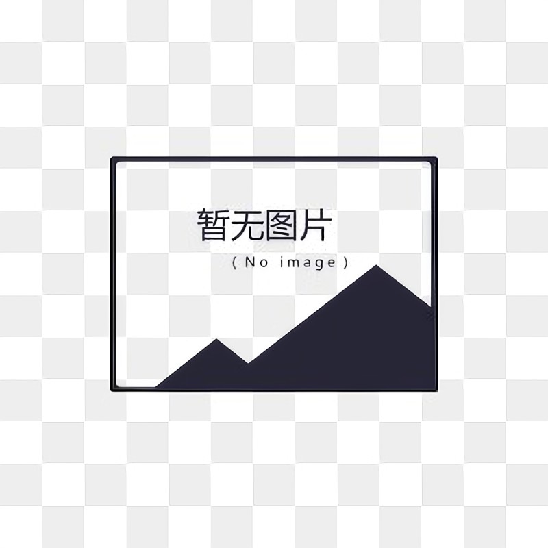 顯示屏電源產(chǎn)品線分布