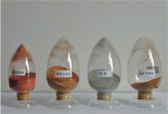 400BP.1--400W超薄電源,N+1備份電源，配置均流電路，主動(dòng)PFC品